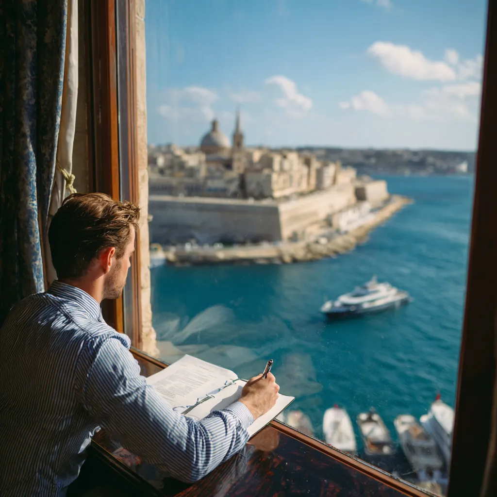 Equity basics: stock options, shares and ESOPs explained