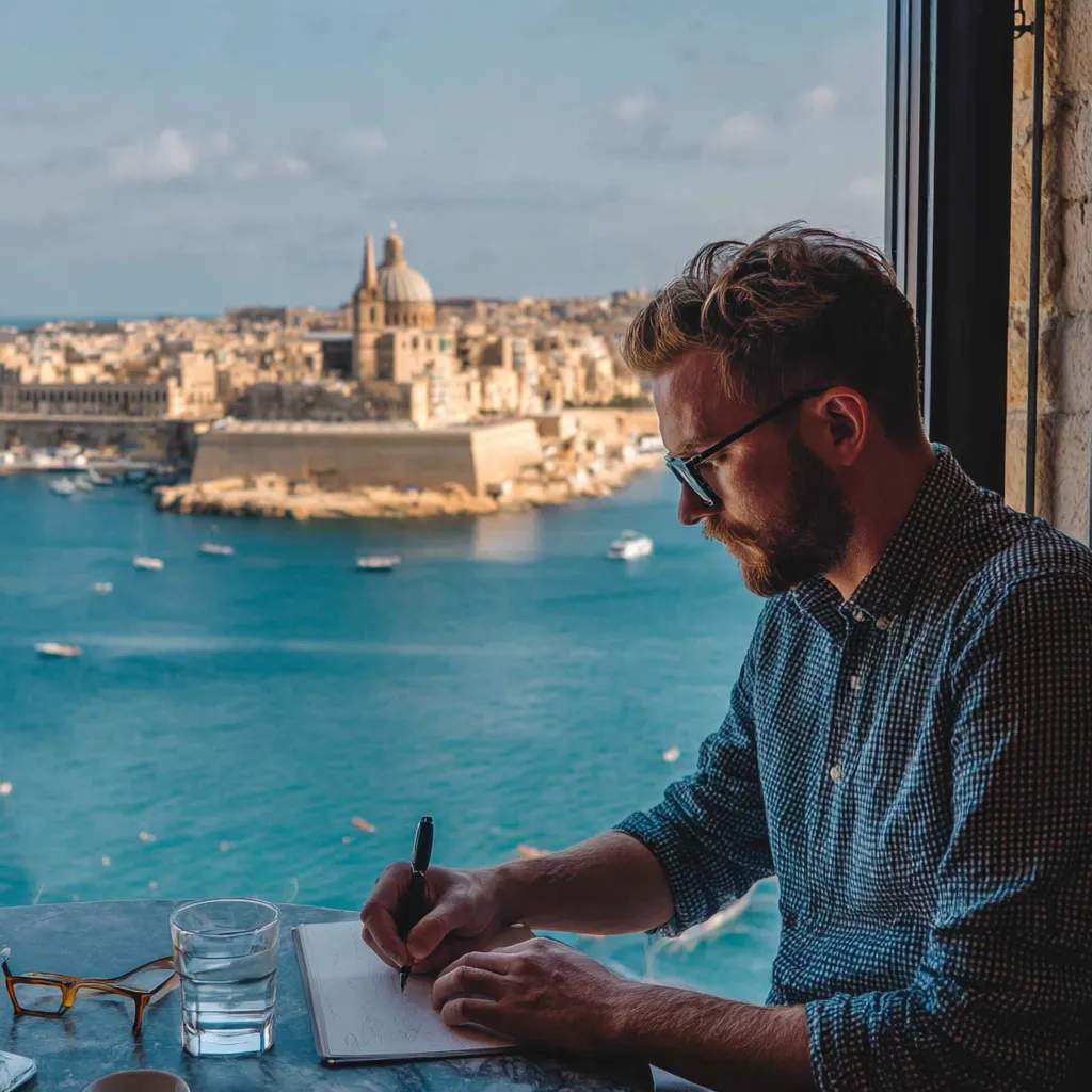 Tax, legal and practical considerations (high-level guidance)