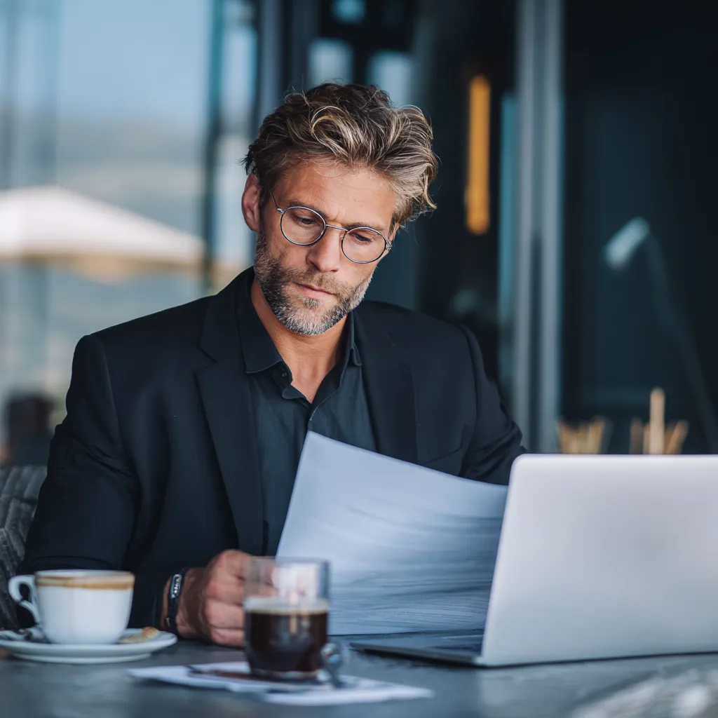 Understanding Income Tax Rates for Highly Qualified Persons in Malta