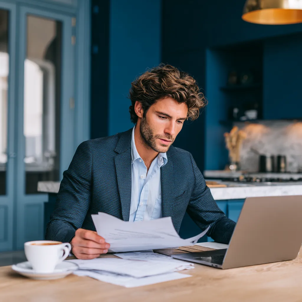 How Malta taxes employment income — a high-level overview