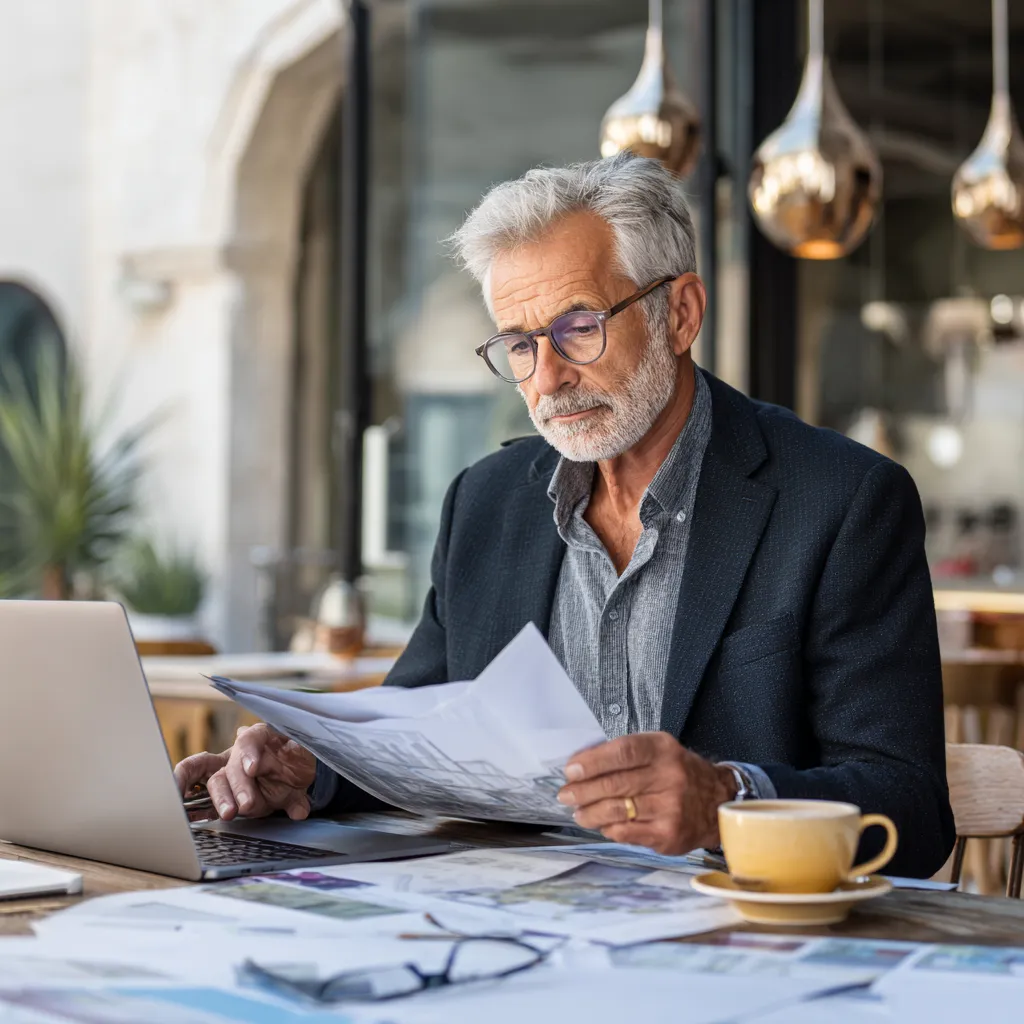 What employers and HR teams usually provide to HQPs