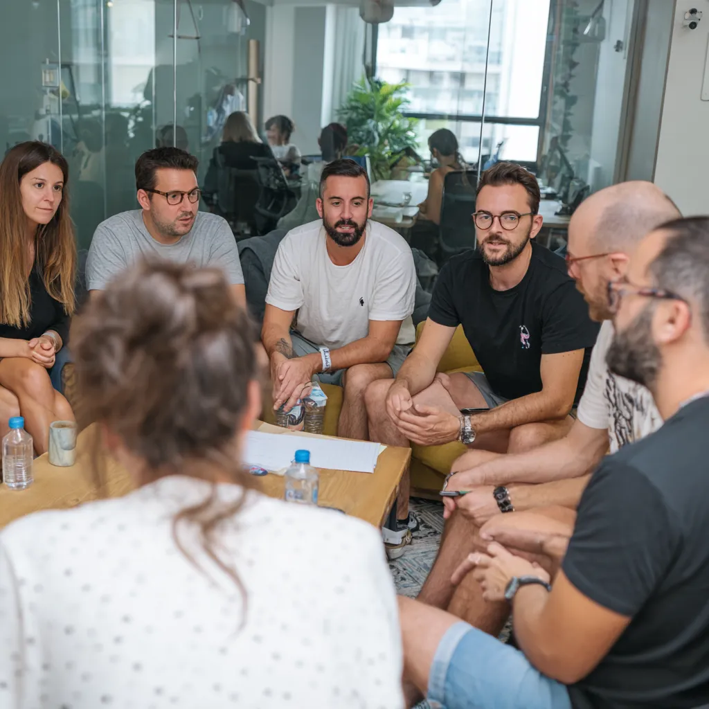 Common questions, pitfalls and where to get official help