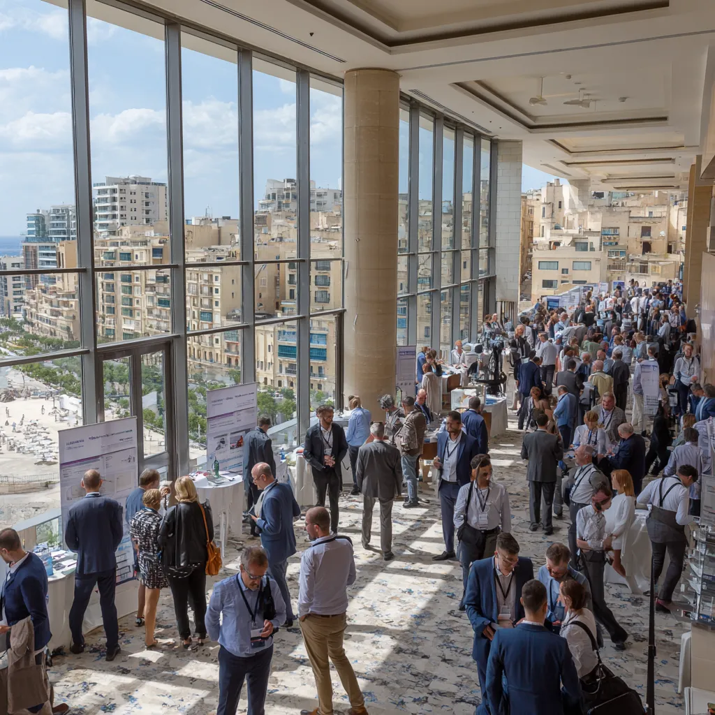 How to network effectively and follow up to convert leads into interviews