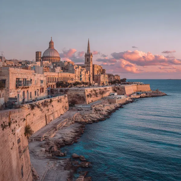 How to Optimize Your LinkedIn Profile for Maltese Recruiters
