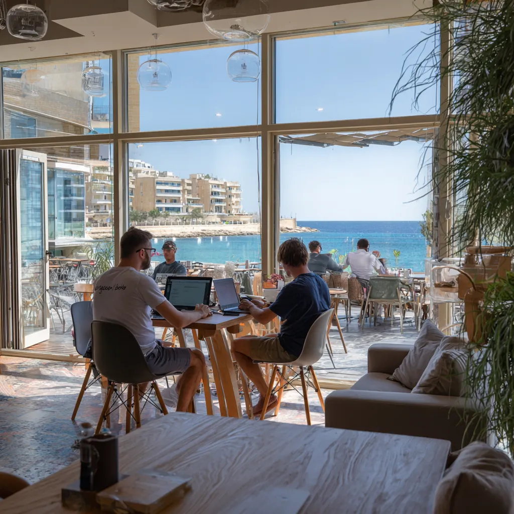 Top programming languages employers are asking for