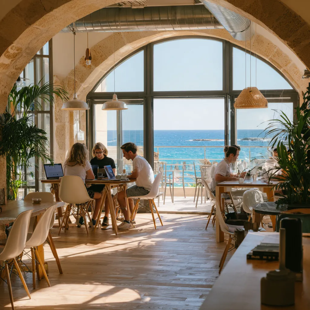 Practical tips for Singapore devs applying or relocating