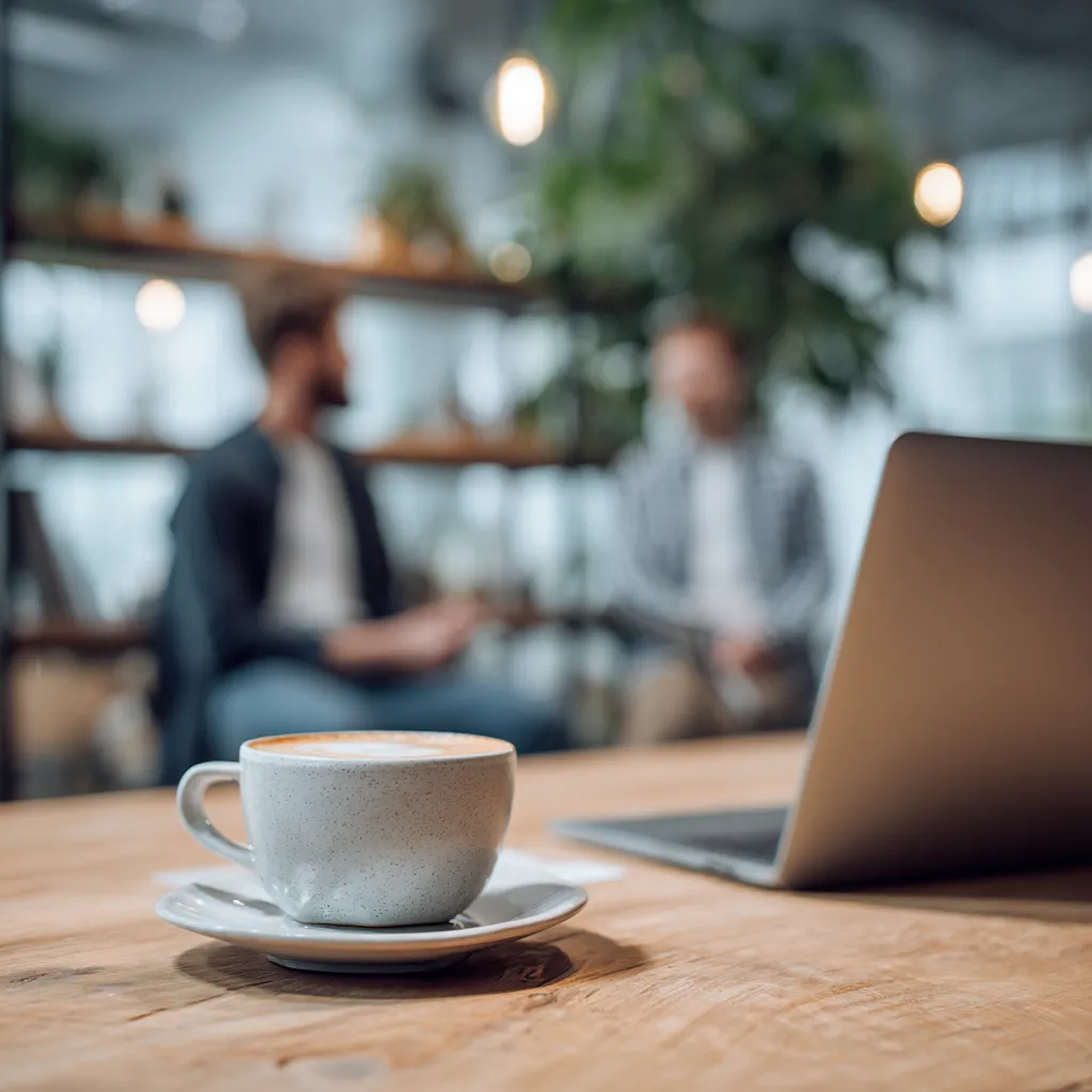 What types of tech recruitment agencies operate in Malta?