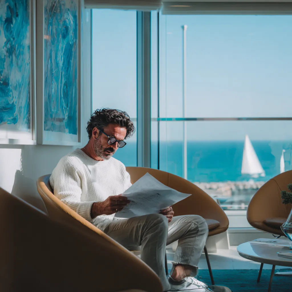 Is Malta Still the Blockchain Island? A Regulatory Update