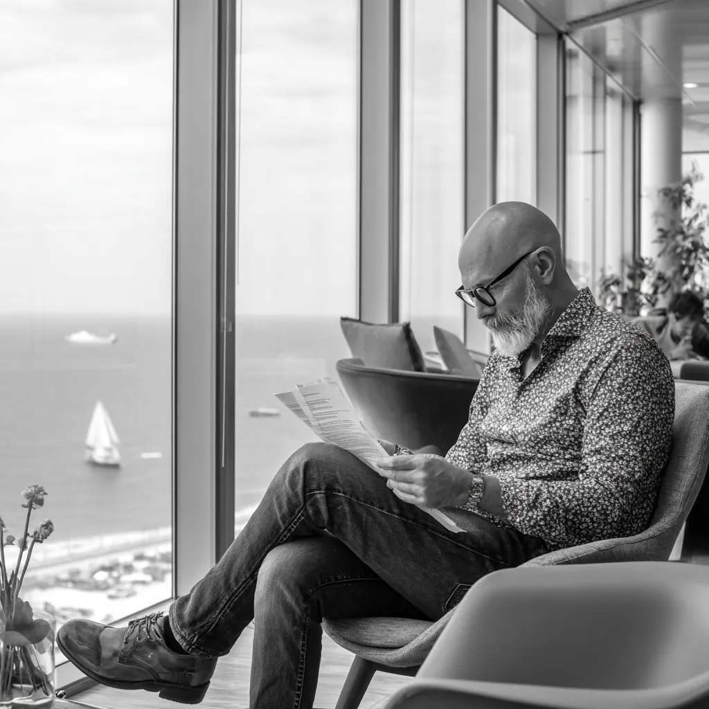 What iGaming employers in Malta actually look for