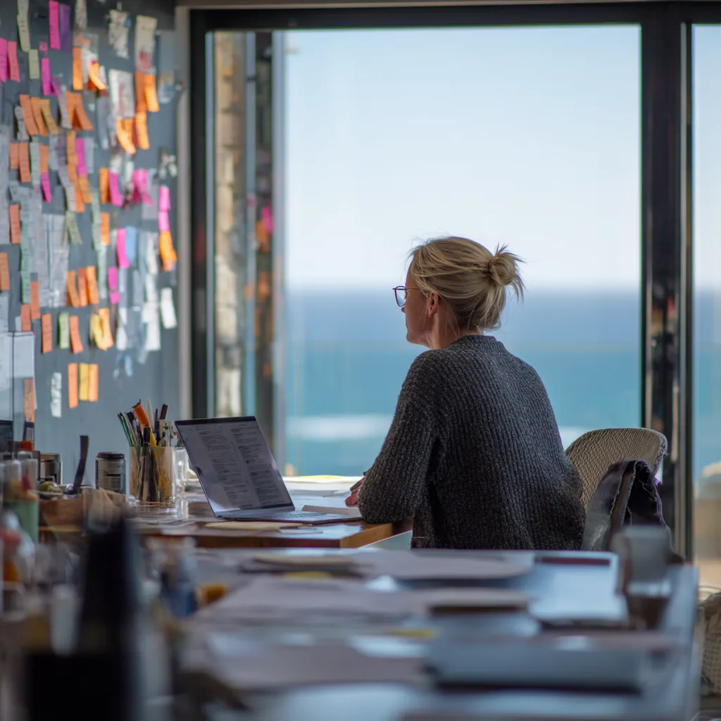 Transferable skills and how to close the gaps