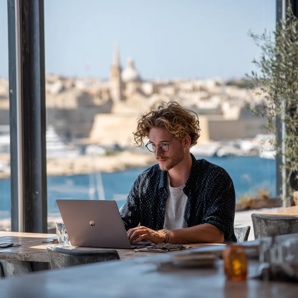 Use visuals, media and recommendations to build trust