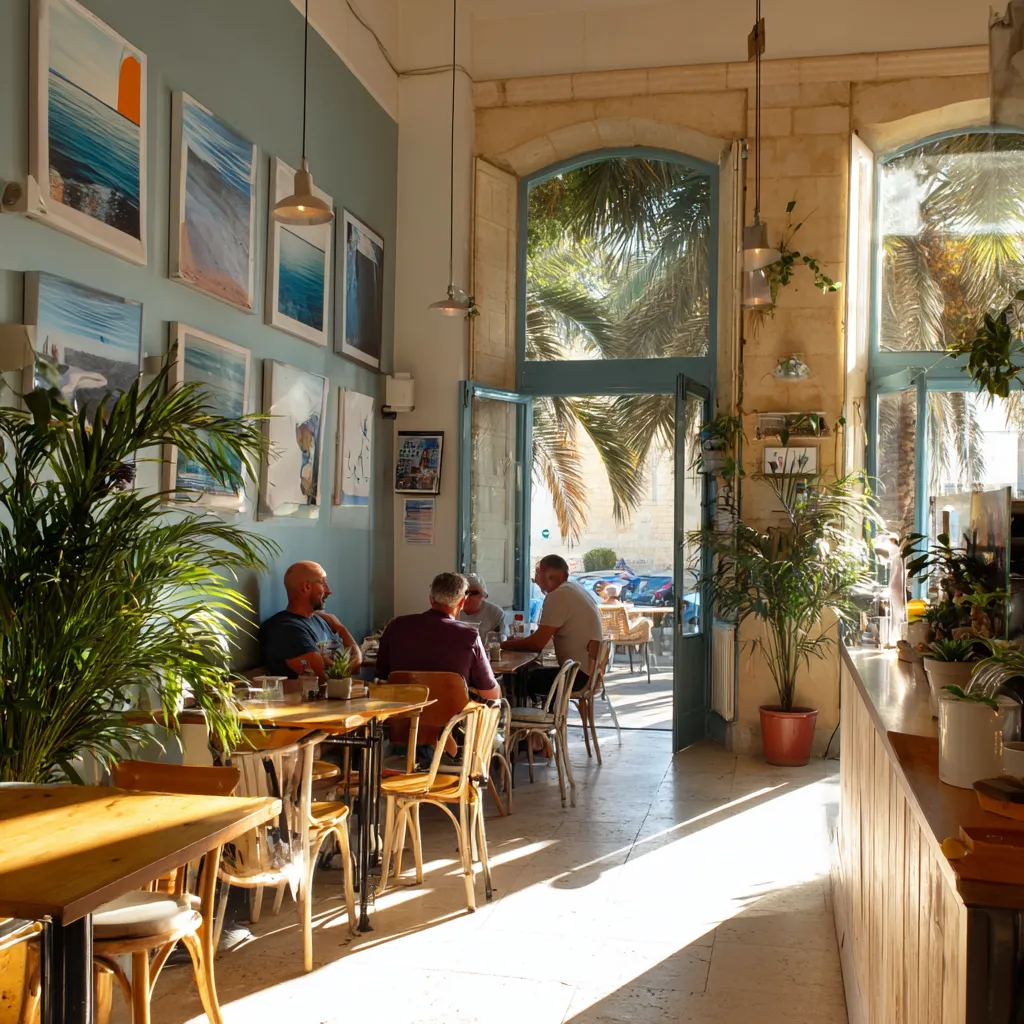 Skills and roles plant-based employers are hiring for