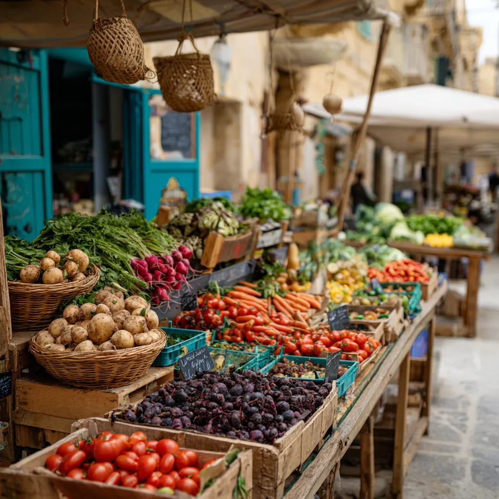 Relocating, permits and a 30–90 day plan to get started