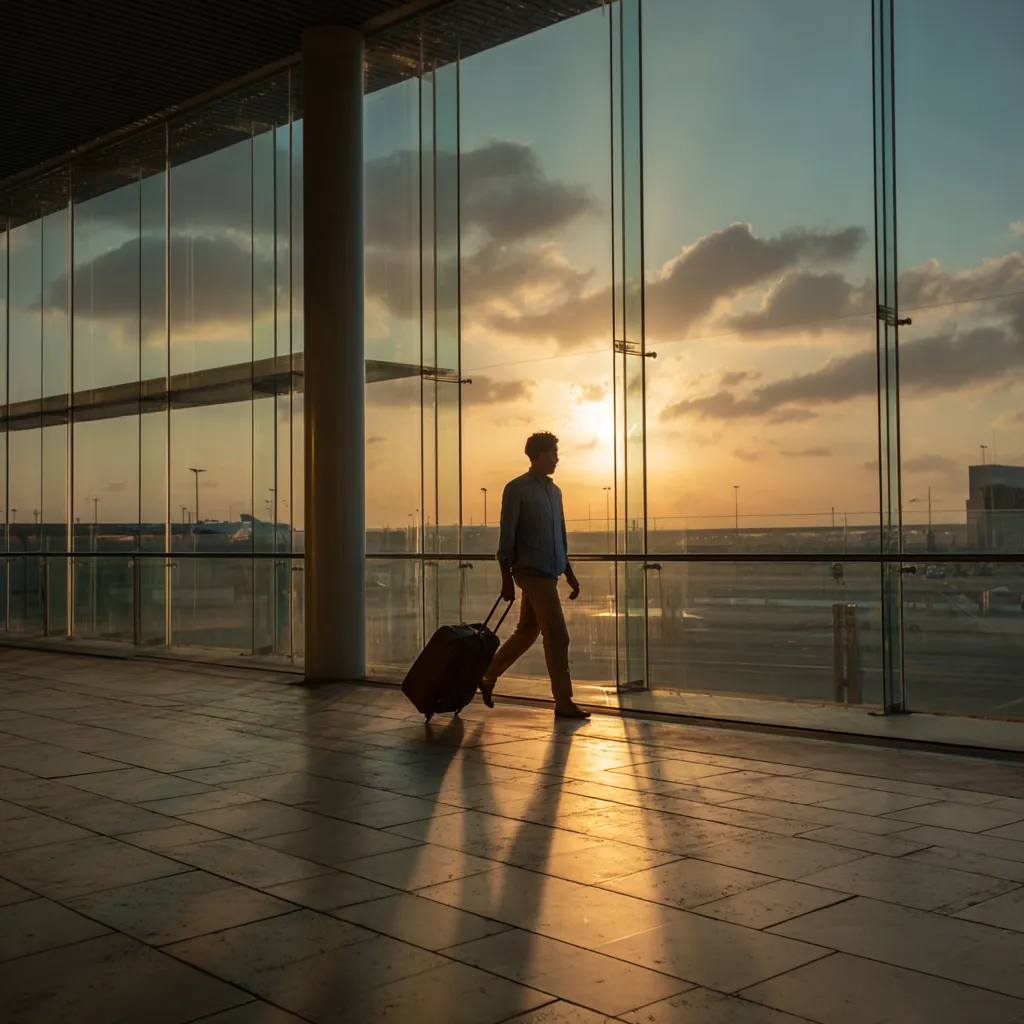 Easy Weekend Escapes: Flights to Sicily and Beyond