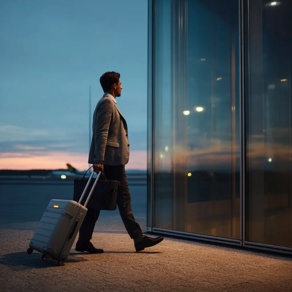 Top short-haul destinations from Malta: Sicily and beyond