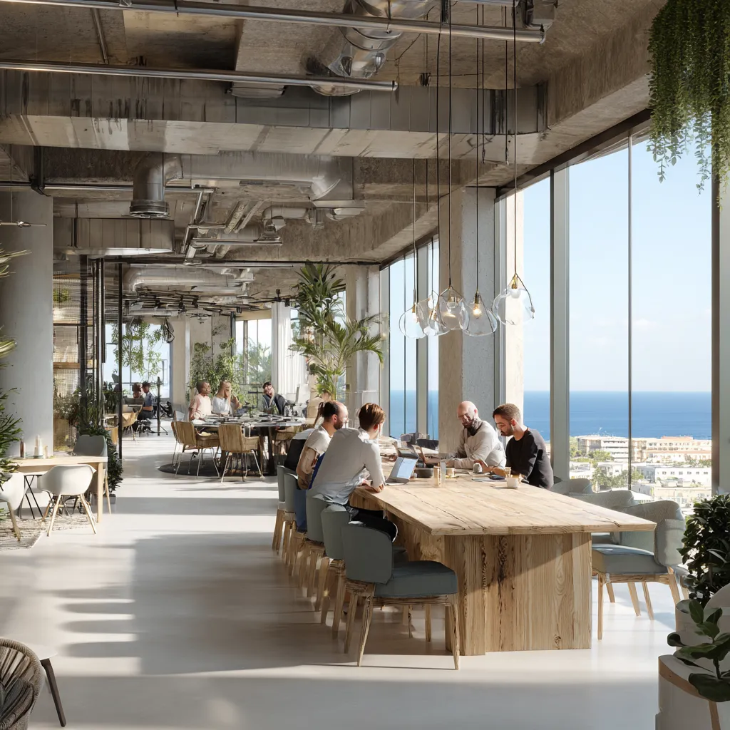 Malta vs UK: practical cultural differences to expect