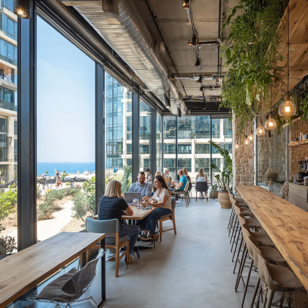 What employers in Malta typically look for by sector