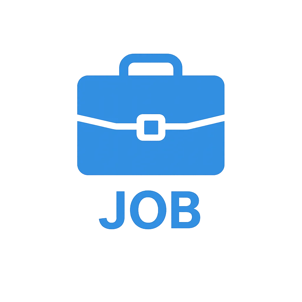 SmartNode Systems Ltd